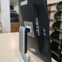 مانیتور ۲۴ اینچ دل با HDMI مدل P2417h ips|قطعات و لوازم جانبی رایانه|تهران, ایرانشهر|دیوار