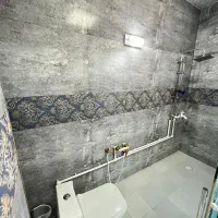 ویلا دوبلکس استخردار لشتو|اجارهٔ کوتاهمدت ویلا و باغ|کتالم و سادات شهر, |دیوار