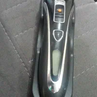 ماشین اصلاح پرومکس