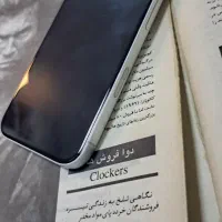 آیفون ۱۶ نرمال|موبایل|تهران, عباس‌آباد|دیوار