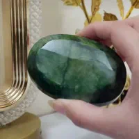 فروش زمرد طبیعی معدنی