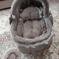 سبدحمل نوزاد