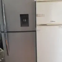 شارژوگاز وتعمیر یخچال. لباسشوشی.آبگرمکن.و.