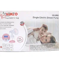 شیر دوش برقی  وکتو|اسباب و اثاث بچه|کرمان, |دیوار