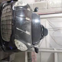 اسباب‌بازی