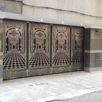 کرکره  جک سایبان فروش تعمیر24ساعته تمام نقاط|خدمات پیشه و مهارت|مشهد, توس (بلوار توس)|دیوار