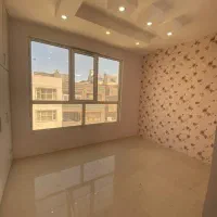 اپارتمان ۱۳۰مترتکواحدی صفرکلیدنخورده سیدی قائم حرم|اجارهٔ آپارتمان|مشهد, کوی المهدی|دیوار