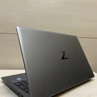 HP ZBOOK POWER G7-i7th10-16-512-4gb T2000|رایانه همراه|مشهد, سعد آباد|دیوار