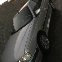 پارس elx|خودرو سواری و وانت|لامرد, |دیوار