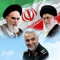 زمین فروشی ادیمی  محمد آباد لب|فروش زمین و ملک کلنگی|زابل, |دیوار