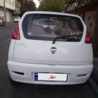 خودرو هافی لوبو|خودرو سواری و وانت|تهران, بریانک|دیوار