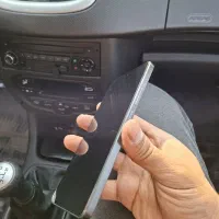 پوکو x6 pro رام 12 ۵۱۲g|موبایل|تنکابن, |دیوار