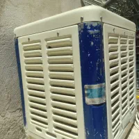 کولر آبی سایوا گستر