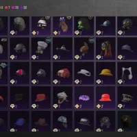 اکانت پابجی|کنسول، بازی ویدئویی و آنلاین|زابل, |دیوار