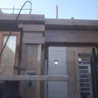 کاشیکاری فوری و خردهکاری با کیفیت عالی کاشیکاری|خدمات پیشه و مهارت|کاشان, فاز ۱ ناجی آباد|دیوار