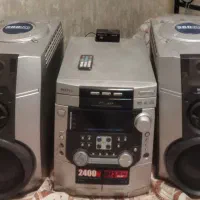 باند بلوتوثی سامسونگ