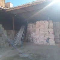مصالح فروشی قریشی|مصالح و تجهیزات ساختمان|رباطکریم, نصیرشهر|دیوار