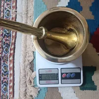 هاون برجی|صنایع دستی و سایر لوازم تزئینی|تهران, شوش|دیوار