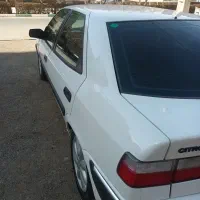 زانتیا مدل ۸۹  عروسک|خودرو سواری و وانت|کرج, خرمدشت|دیوار