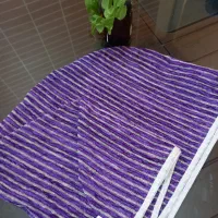 منسوجات دست بافت|سفره، حوله، دستمال آشپزخانه|ایلام, |دیوار