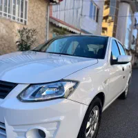 ساینا مدل ۹۹