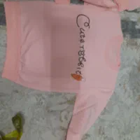 لباس پاییزه کودک|کفش و لباس بچه|یزد, |دیوار