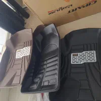 هدلایت ،بوق1011منبع اسپرت،دودی وروکش|قطعات یدکی و لوازم جانبی|سبزوار, هفت تیر|دیوار