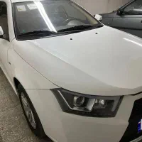 دنا پلاس فوق استثنائی و کم کار