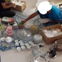 باربری حمل اثاثیه منزل در کرج با 40%تخفیف|خدمات حمل و نقل|کرج, کرج نو|دیوار