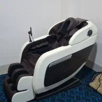 صندلی ماساژ