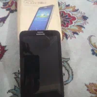 تبلت سامسونگ. تب 3