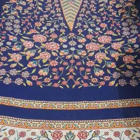 رو فرشی ۹متری یک جفت