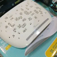 مودم TP-Link در حد نو