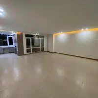84-متر-نوساز-کلید-نخورده