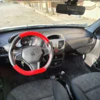 کوییک 1402r|خودرو سواری و وانت|اراک, |دیوار