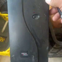 یو پی اس فاران|قطعات و لوازم جانبی رایانه|مشهد, امیر|دیوار