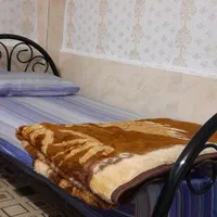 اجاره سوئیت ۶۰ متری دو قدمی دریاچه لاهیجان|اجارهٔ کوتاه‌مدت آپارتمان و سوئیت|لاهیجان, کوی خزر|دیوار