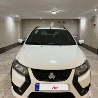 کویک s مدل ۱۴۰۲|خودرو سواری و وانت|قرچک, پارک جنگلی|دیوار