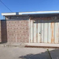 ویلایی دربست روزانه مرکز شهر کتول|اجارهٔ کوتاه‌مدت ویلا و باغ|علی‌آباد کتول, |دیوار