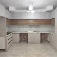 فروش آپارتمان سنددار ۳خواب فردیس خ هفت دستگاه|فروش آپارتمان|فردیس, شهرک ناز|دیوار