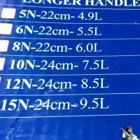 زودپز آکبند ۱۵ نفره|ظروف پخت‌وپز|آبدانان, |دیوار