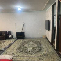 خانه|اجارهٔ آپارتمان|پارس‌آباد, |دیوار