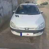 206 اس دی وی 8 تیپ 5