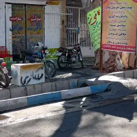 کافی نت بهزادی بم|خدمات مالی، حسابداری، بیمه|بم, |دیوار