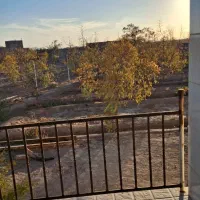 باغ ویلا فول امکانات|فروش خانه و ویلا|خوسف, |دیوار