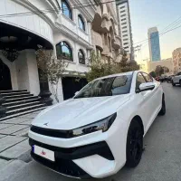 Kmcj7 بدون نقطه و کم کار