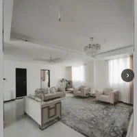 ۹۱ متر دوخواب