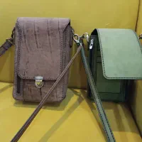 کیف چرم