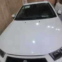 دنا اتومات آپشنال1403