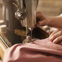 آموزش خیاطی دوخت کامل صفر تا صد حرفه ای